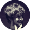 gravatar